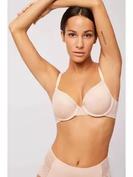 Бюстгальтеры 10125 Бюст