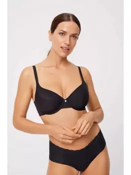 Бюстгальтеры 10132 Бюст