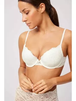 Бюстгальтеры 10133 Бюст