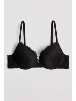 Бюстгальтеры 10133 Бюст