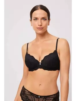 Бюстгальтеры 10134 Бюст