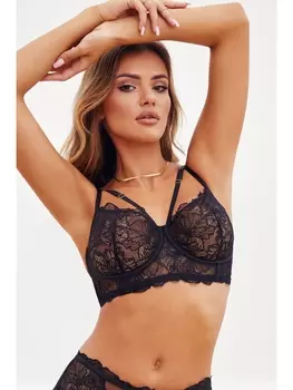 Бюстгальтеры 1014-SC HEARTLESS Бюст