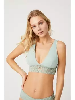 Бюстгальтеры 10403 SS22 Бюст