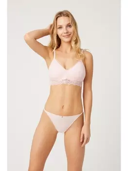 Бюстгальтеры 10410 Бюст