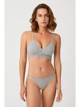 Бюстгальтеры 10410 Бюст