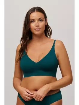 Бюстгальтеры 10501 AW22/23 Бюст