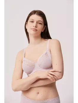 Бюстгальтеры 10522 Бюст