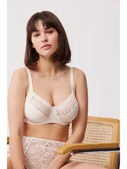 Бюстгальтеры 10522 Бюст