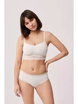 Бюстгальтеры 10525 Бюст