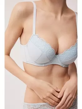 Бюстгальтеры 10532 Бюст