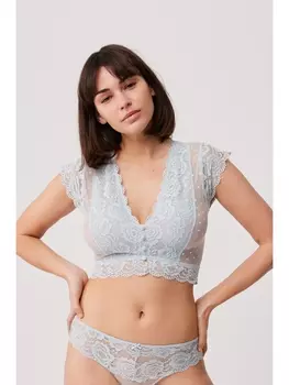 Бюстгальтеры 10534 Бюст