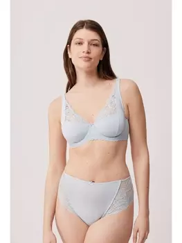 Бюстгальтеры 10535 Бюст