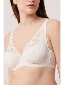 Бюстгальтеры 10535 Бюст