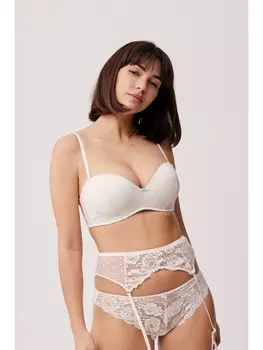 Бюстгальтеры 10536 Бюст