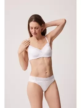 Бюстгальтеры 10548 Бюст