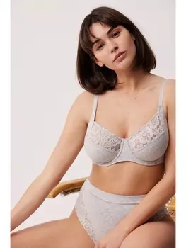 Бюстгальтеры 10551 Бюст