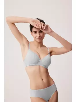 Бюстгальтеры 10568 Бюст