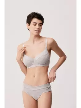 Бюстгальтеры 10569 Бюст