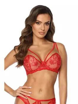 Бюстгальтеры 1056-PU SENSUAL Бюст