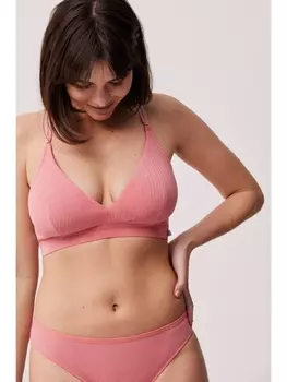 Бюстгальтеры 10570 Бюст