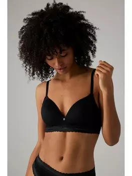 Бюстгальтеры 10604 Бюст