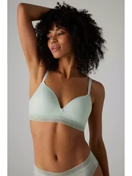 Бюстгальтеры 10604 Бюст