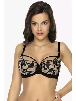 Бюстгальтеры 1067 GEORGIA Бюст