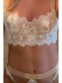 Бюстгальтеры 1070-SC LILLY Бюст