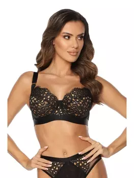 Бюстгальтеры 1071-SC GOLDIE WILD Бюст