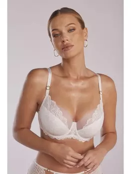 Бюстгальтеры 1098-BC LUNA ECRU Бюст