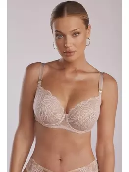 Бюстгальтеры 1101-SC LUNA Бюст