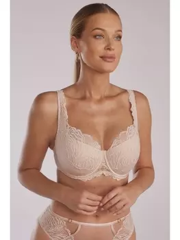 Бюстгальтеры 1102-BC LUNA Бюст
