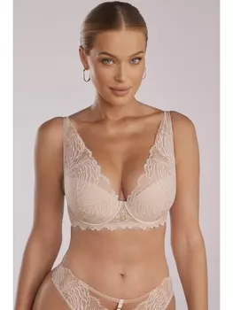 Бюстгальтеры 1103-PU LUNA Бюст