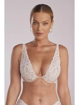 Бюстгальтеры 1104-PU COCO Бюст