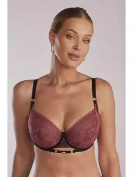 Бюстгальтеры 1107-SC EVA Бюст