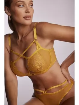 Бюстгальтеры 1109-SC MILA Бюст