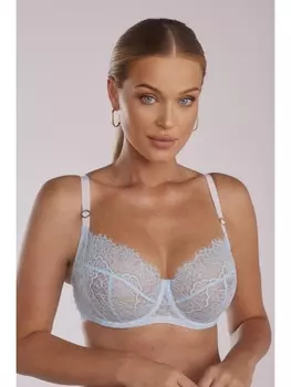 Бюстгальтеры 1110-SC CRYSTAL Бюст