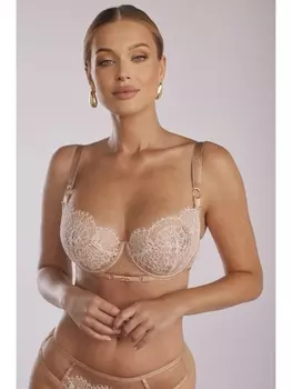 Бюстгальтеры 1115-SC MOONSTONE Бюст