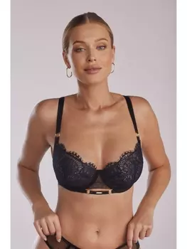 Бюстгальтеры 1116-SC MOONSTONE Бюст