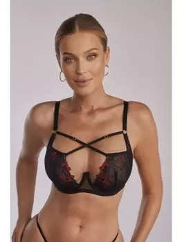 Бюстгальтеры 1118-SC STACY Бюст