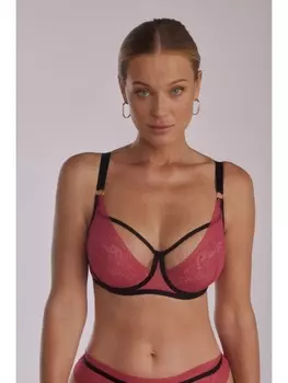 Бюстгальтеры 1119-SC ROZIE Бюст