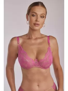 Бюстгальтеры 1121-SC CAROLINE Бюст