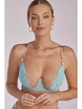 Бюстгальтеры 1123-SC CAMILE Бюст