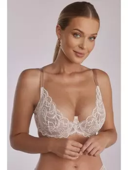 Бюстгальтеры 1126-SC SAND ECRU Бюст