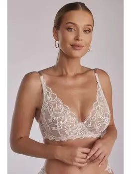Бюстгальтеры 1127-SC SAND ECRU Бюст