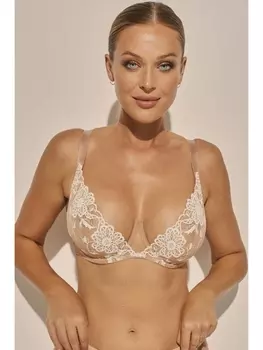 Бюстгальтеры 1138-SC SIMPLY Бюст