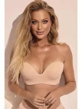 Бюстгальтеры 1167-BC EXPERT BRA Бюст