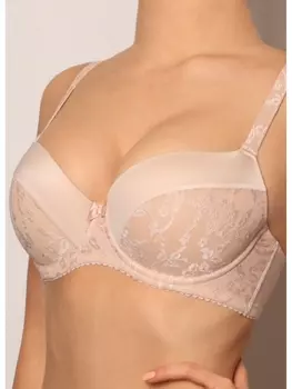 Бюстгальтеры 118-290 Бюст