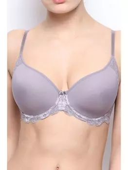 Бюстгальтеры 180-208(2) Spacer Бюст
