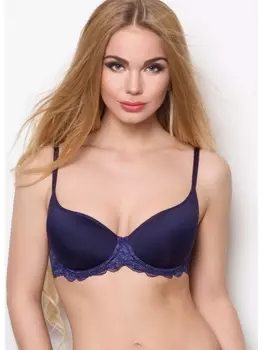 Бюстгальтеры 180-208 Бюст Спейсер